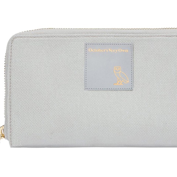 OVO wallet - Picture 1 of 7